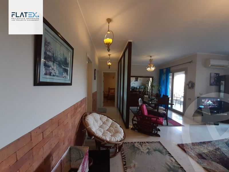 https://aqarmap.com.eg/ar/listing/5381839-for-rent-cairo-new-cairo-compounds-kmbwnd-fyldj-jyt-blm-hylz
