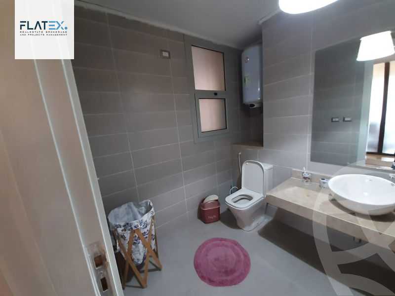 https://aqarmap.com.eg/ar/listing/5381839-for-rent-cairo-new-cairo-compounds-kmbwnd-fyldj-jyt-blm-hylz