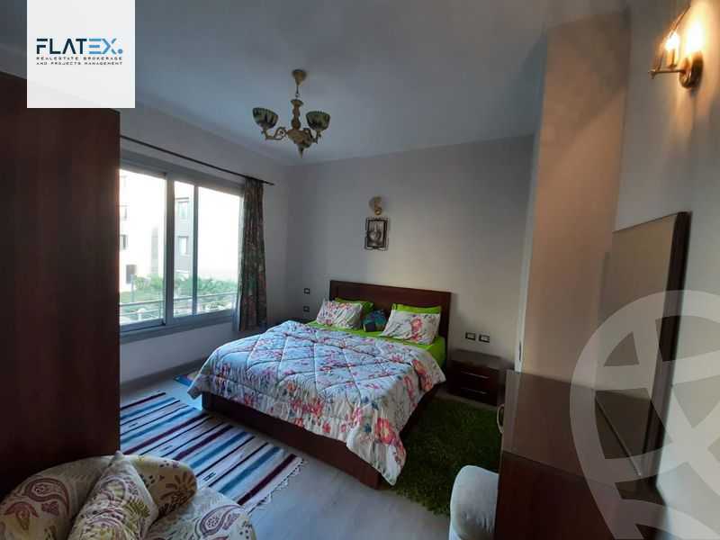 https://aqarmap.com.eg/ar/listing/5381839-for-rent-cairo-new-cairo-compounds-kmbwnd-fyldj-jyt-blm-hylz