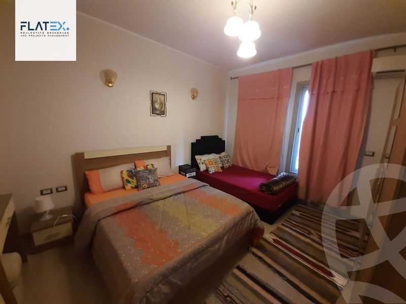 https://aqarmap.com.eg/ar/listing/5381839-for-rent-cairo-new-cairo-compounds-kmbwnd-fyldj-jyt-blm-hylz