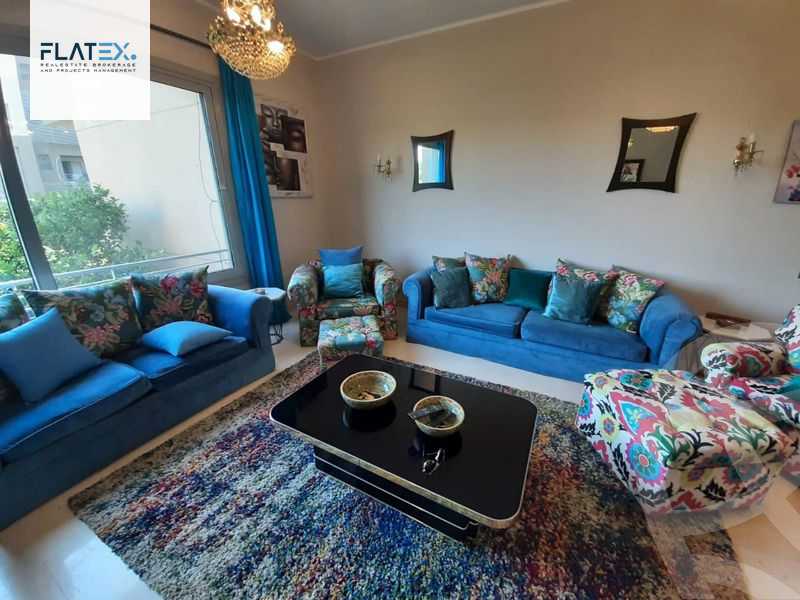 https://aqarmap.com.eg/ar/listing/5381839-for-rent-cairo-new-cairo-compounds-kmbwnd-fyldj-jyt-blm-hylz