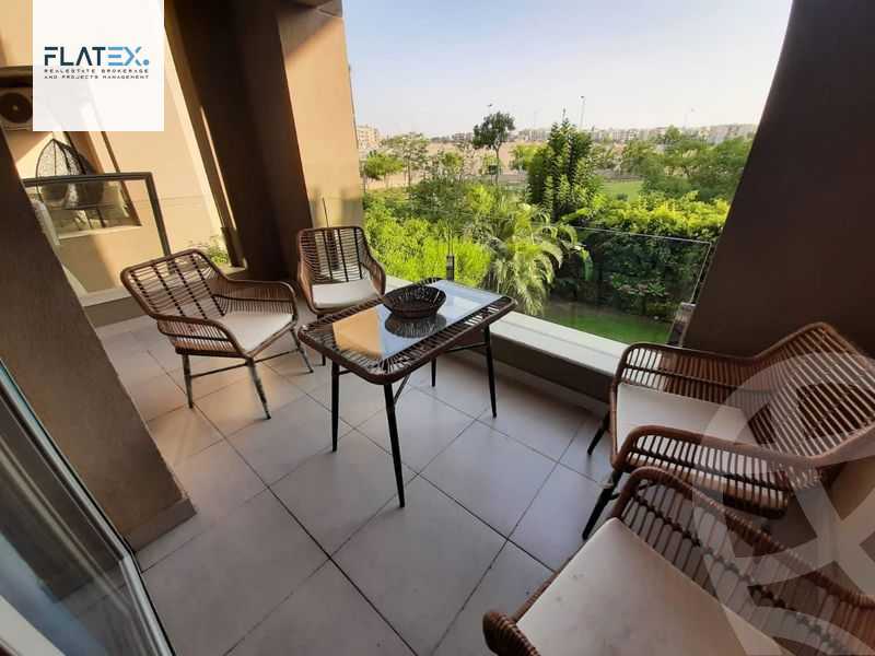 https://aqarmap.com.eg/ar/listing/5381839-for-rent-cairo-new-cairo-compounds-kmbwnd-fyldj-jyt-blm-hylz