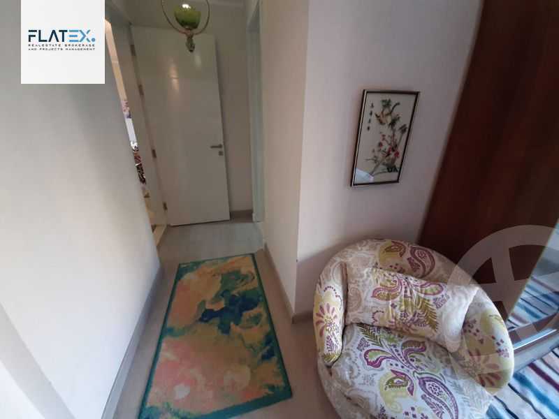 https://aqarmap.com.eg/ar/listing/5381839-for-rent-cairo-new-cairo-compounds-kmbwnd-fyldj-jyt-blm-hylz