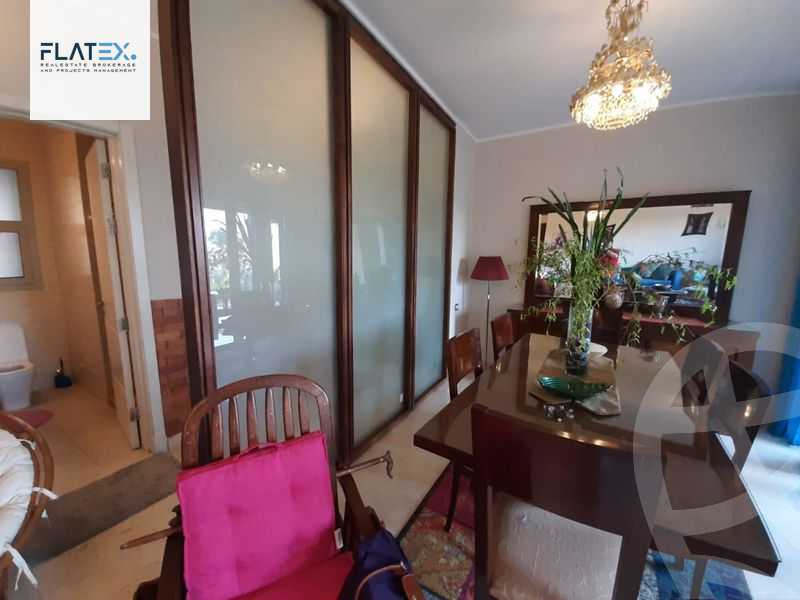 https://aqarmap.com.eg/ar/listing/5381839-for-rent-cairo-new-cairo-compounds-kmbwnd-fyldj-jyt-blm-hylz