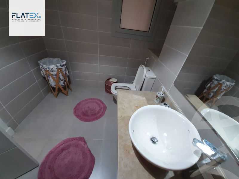 https://aqarmap.com.eg/ar/listing/5381839-for-rent-cairo-new-cairo-compounds-kmbwnd-fyldj-jyt-blm-hylz
