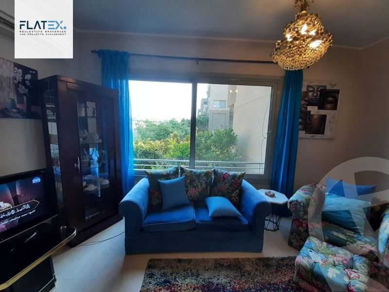 https://aqarmap.com.eg/ar/listing/5381839-for-rent-cairo-new-cairo-compounds-kmbwnd-fyldj-jyt-blm-hylz