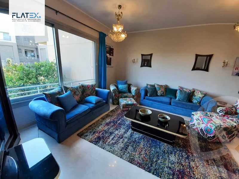 https://aqarmap.com.eg/ar/listing/5381839-for-rent-cairo-new-cairo-compounds-kmbwnd-fyldj-jyt-blm-hylz