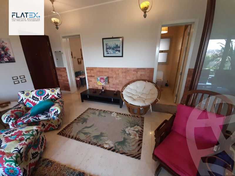 https://aqarmap.com.eg/ar/listing/5381839-for-rent-cairo-new-cairo-compounds-kmbwnd-fyldj-jyt-blm-hylz