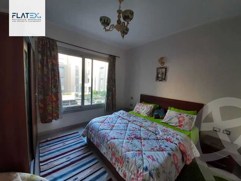 https://aqarmap.com.eg/ar/listing/5381839-for-rent-cairo-new-cairo-compounds-kmbwnd-fyldj-jyt-blm-hylz