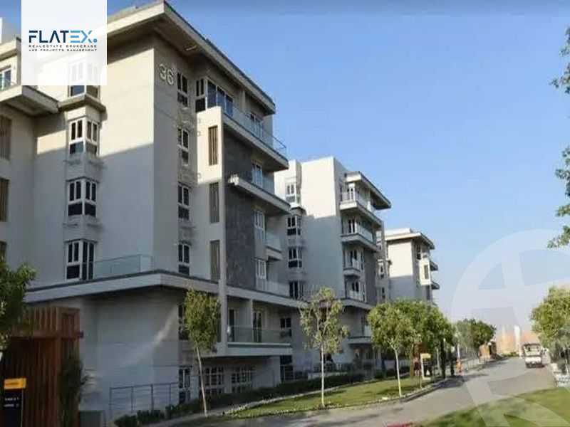 https://aqarmap.com.eg/ar/listing/5382193-for-sale-cairo-new-cairo-compounds-mwntn-fyw-y-syty-club-park-mountain-view-icity