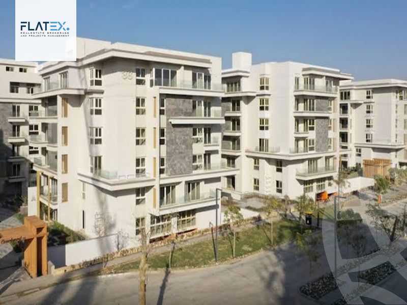 https://aqarmap.com.eg/ar/listing/5382193-for-sale-cairo-new-cairo-compounds-mwntn-fyw-y-syty-club-park-mountain-view-icity
