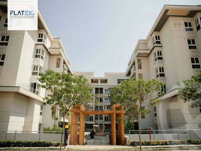 https://aqarmap.com.eg/ar/listing/5382193-for-sale-cairo-new-cairo-compounds-mwntn-fyw-y-syty-club-park-mountain-view-icity