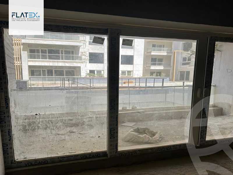 https://aqarmap.com.eg/ar/listing/5382193-for-sale-cairo-new-cairo-compounds-mwntn-fyw-y-syty-club-park-mountain-view-icity