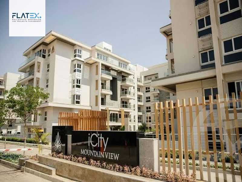 https://aqarmap.com.eg/ar/listing/5382193-for-sale-cairo-new-cairo-compounds-mwntn-fyw-y-syty-club-park-mountain-view-icity