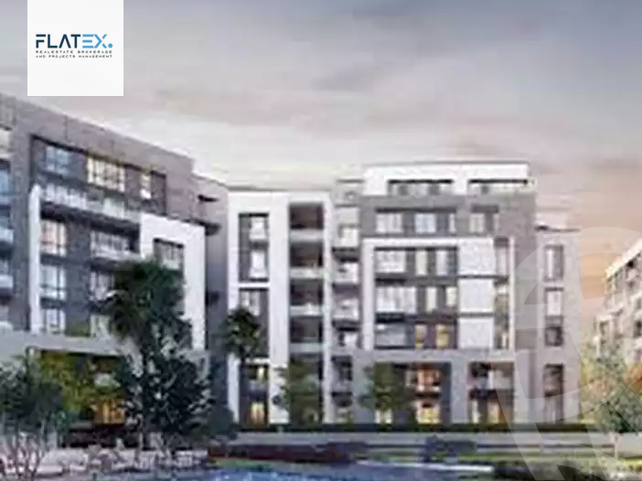 https://aqarmap.com.eg/en/listing/5382117-for-sale-cairo-new-cairo-compounds-swan-lake-iris-swan-lake-residence