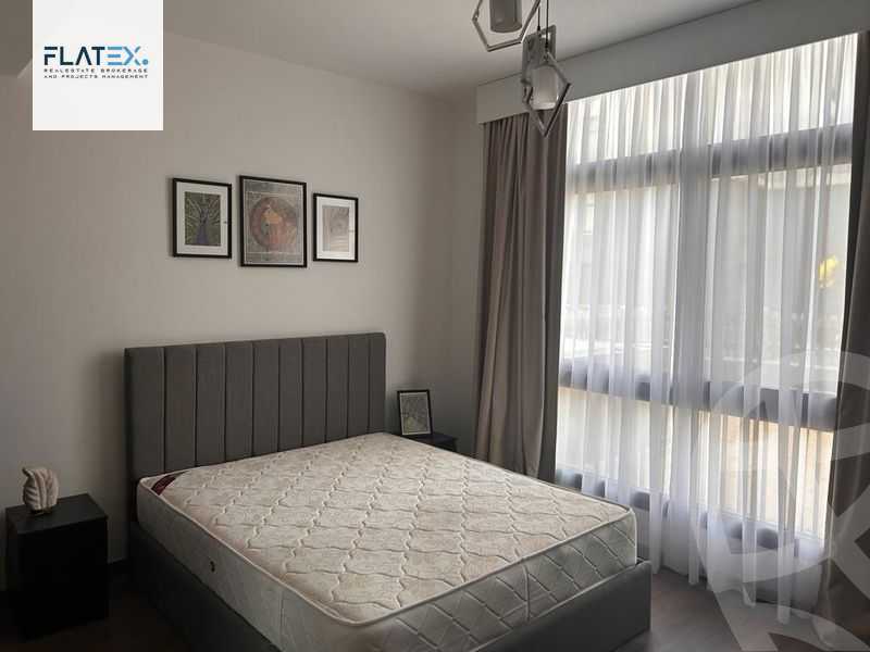 https://aqarmap.com.eg/en/listing/5382331-for-rent-cairo-new-cairo-compounds-cairo-festival-city-auraa-cairo-festival-city