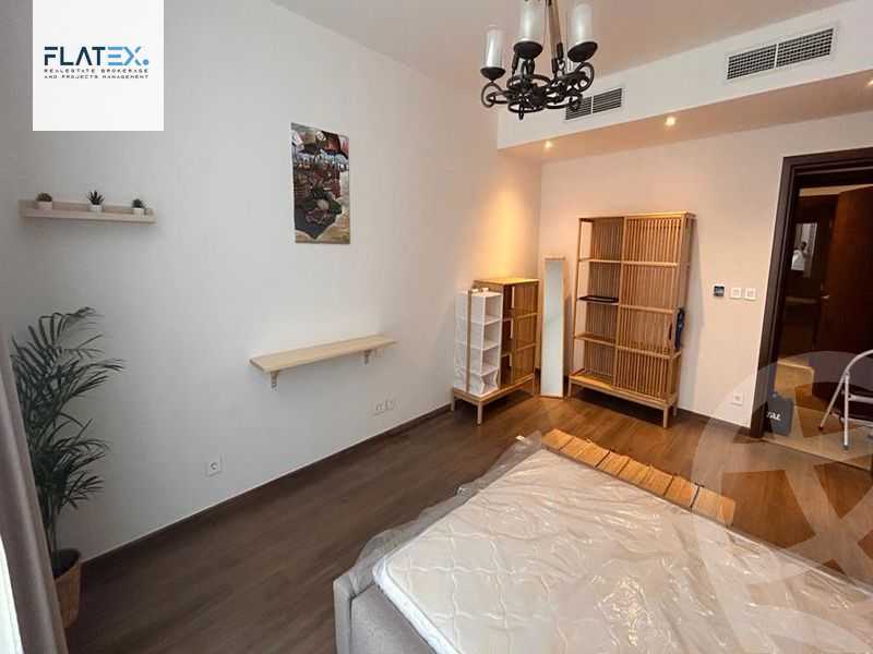 https://aqarmap.com.eg/en/listing/5382331-for-rent-cairo-new-cairo-compounds-cairo-festival-city-auraa-cairo-festival-city