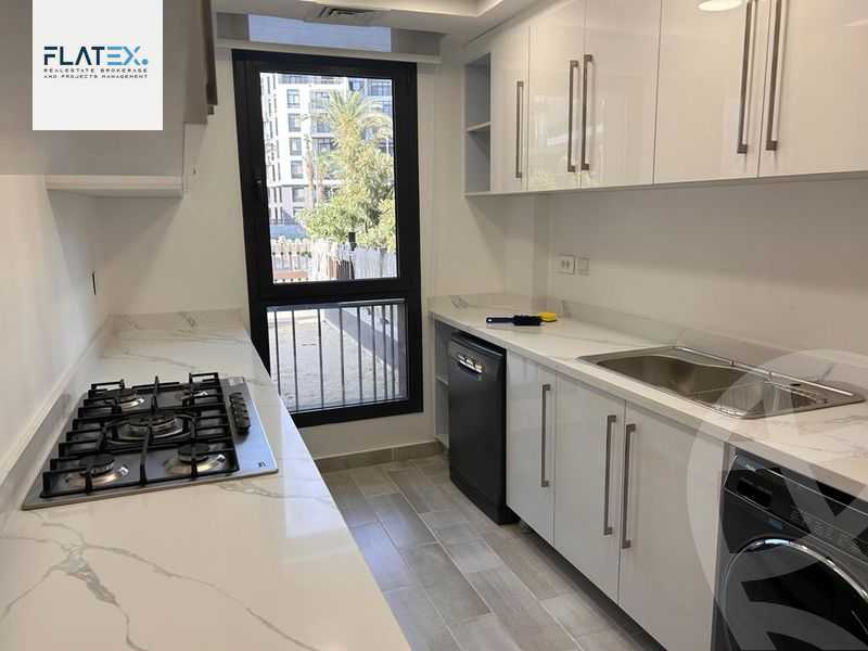 https://aqarmap.com.eg/en/listing/5382331-for-rent-cairo-new-cairo-compounds-cairo-festival-city-auraa-cairo-festival-city