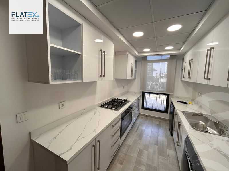 https://aqarmap.com.eg/en/listing/5382331-for-rent-cairo-new-cairo-compounds-cairo-festival-city-auraa-cairo-festival-city