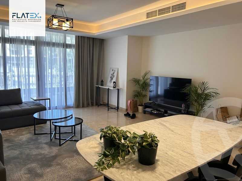 https://aqarmap.com.eg/en/listing/5382331-for-rent-cairo-new-cairo-compounds-cairo-festival-city-auraa-cairo-festival-city