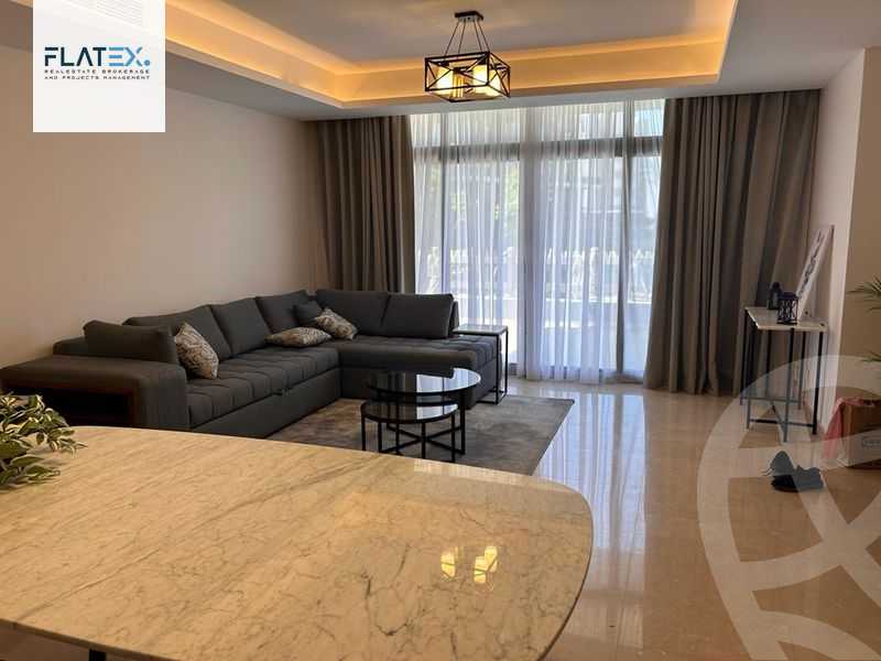 https://aqarmap.com.eg/en/listing/5382331-for-rent-cairo-new-cairo-compounds-cairo-festival-city-auraa-cairo-festival-city