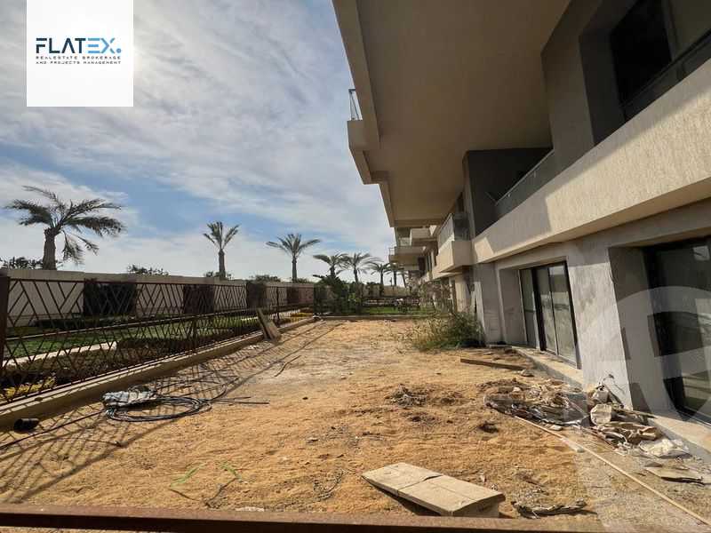 https://aqarmap.com.eg/en/listing/5382444-for-sale-cairo-new-cairo-compounds-villette-kmbwnd-sky-kwndwz-swdyk-villette