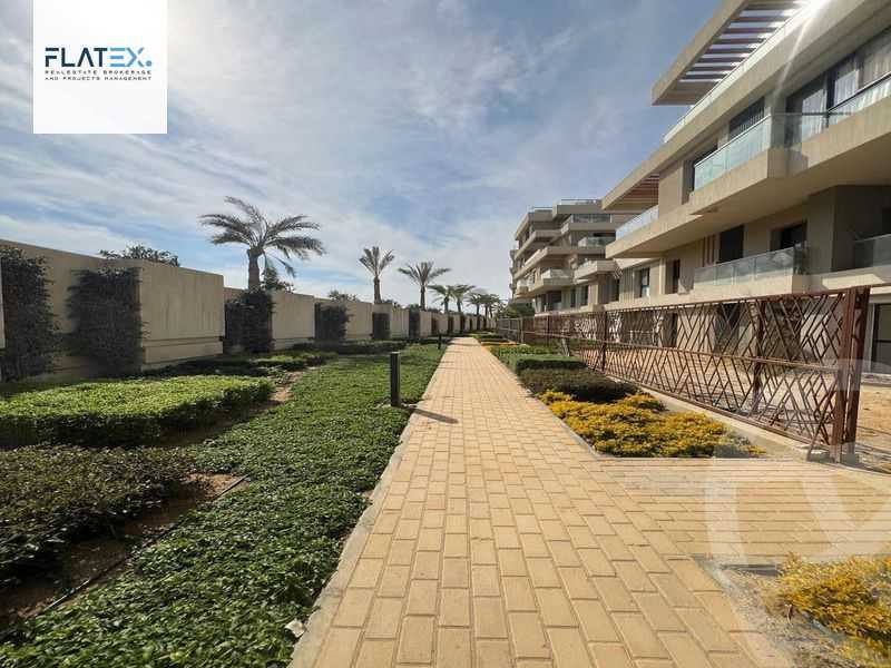 https://aqarmap.com.eg/en/listing/5382444-for-sale-cairo-new-cairo-compounds-villette-kmbwnd-sky-kwndwz-swdyk-villette
