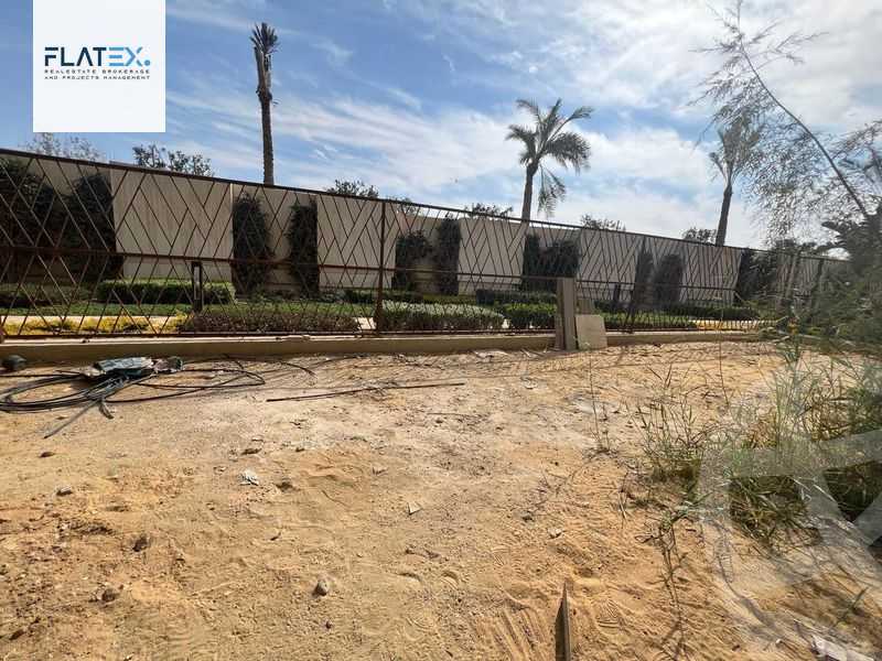 https://aqarmap.com.eg/en/listing/5382444-for-sale-cairo-new-cairo-compounds-villette-kmbwnd-sky-kwndwz-swdyk-villette