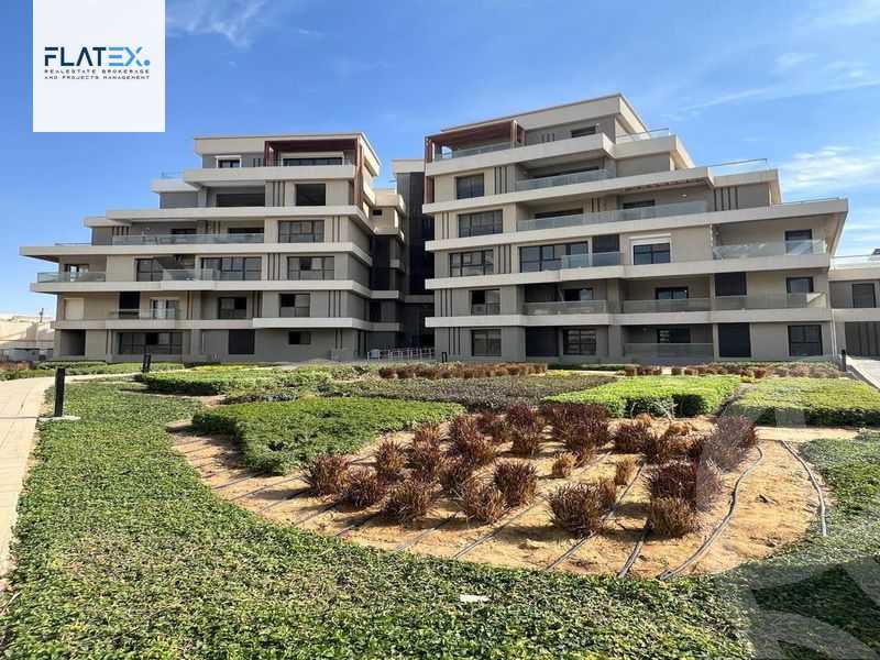 https://aqarmap.com.eg/en/listing/5382444-for-sale-cairo-new-cairo-compounds-villette-kmbwnd-sky-kwndwz-swdyk-villette