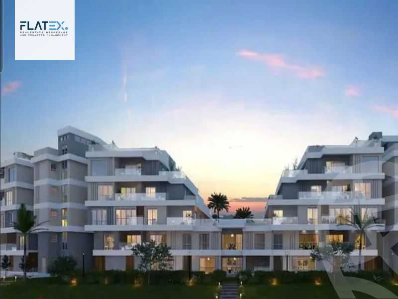 https://aqarmap.com.eg/en/listing/5382444-for-sale-cairo-new-cairo-compounds-villette-kmbwnd-sky-kwndwz-swdyk-villette
