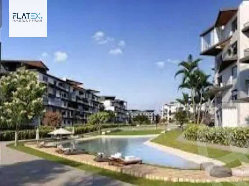 https://aqarmap.com.eg/en/listing/5382444-for-sale-cairo-new-cairo-compounds-villette-kmbwnd-sky-kwndwz-swdyk-villette