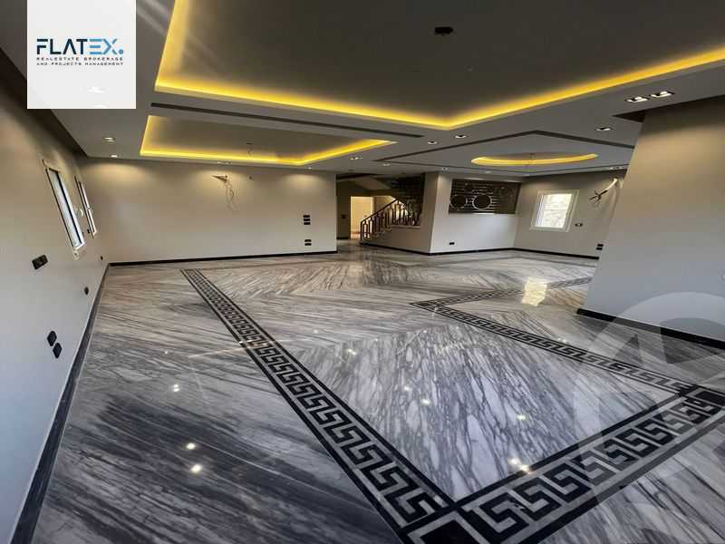 https://aqarmap.com.eg/en/listing/5382580-for-sale-cairo-new-cairo-compounds-mivida-blue-views-residences-mivida
