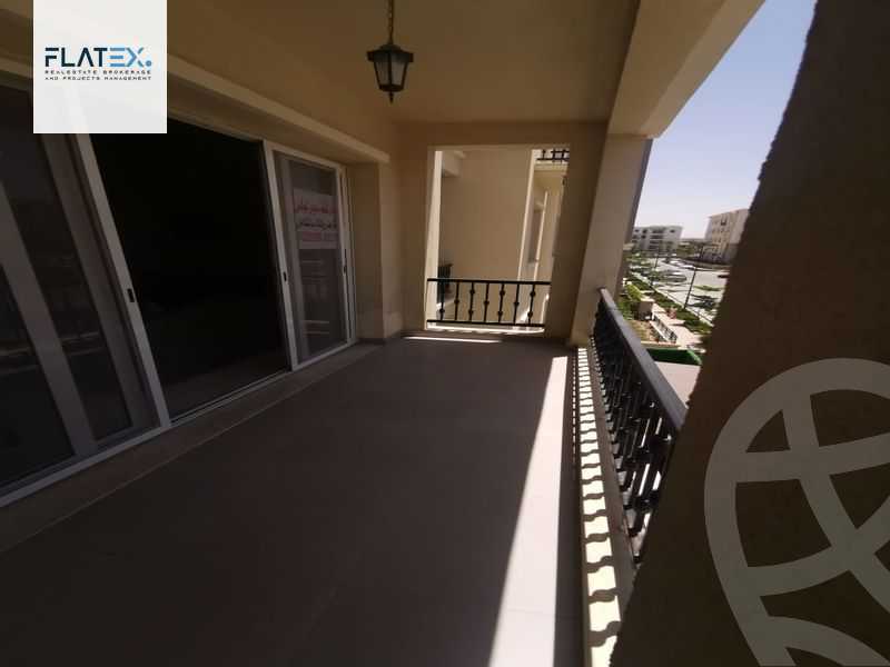 https://aqarmap.com.eg/ar/listing/5383047-for-sale-cairo-new-cairo-compounds-mivida-avenues-residence-mivida