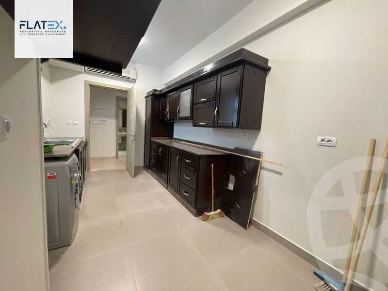 https://aqarmap.com.eg/ar/listing/5383047-for-sale-cairo-new-cairo-compounds-mivida-avenues-residence-mivida