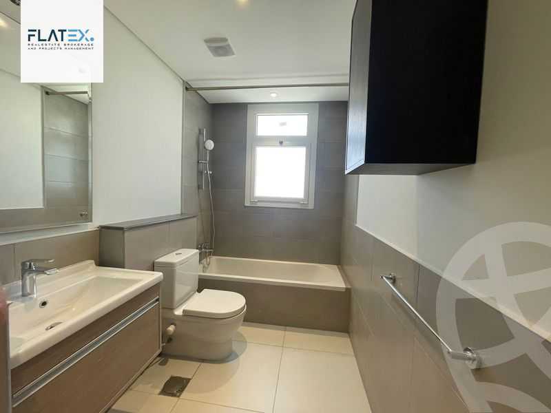 https://aqarmap.com.eg/ar/listing/5383047-for-sale-cairo-new-cairo-compounds-mivida-avenues-residence-mivida