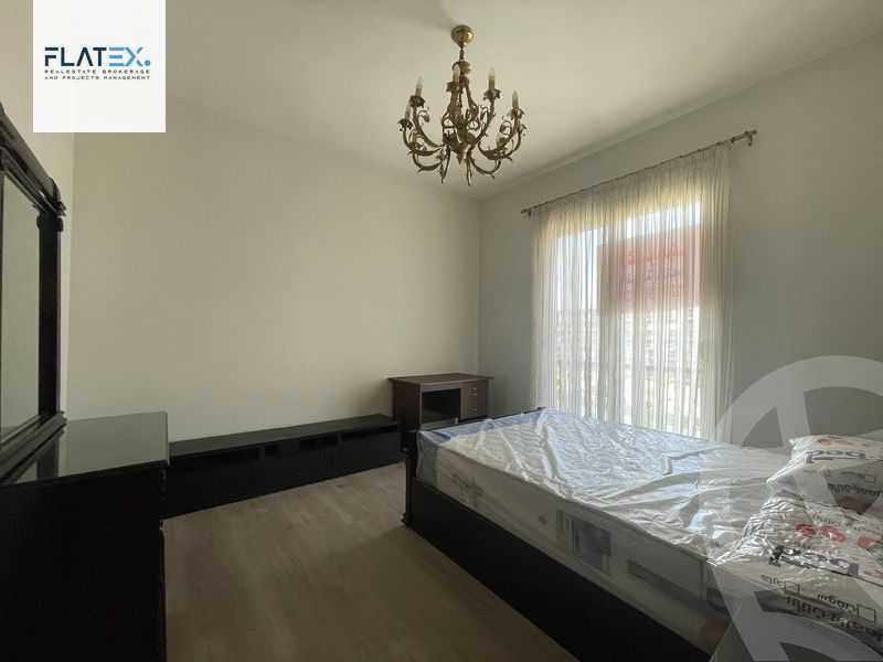 https://aqarmap.com.eg/ar/listing/5383047-for-sale-cairo-new-cairo-compounds-mivida-avenues-residence-mivida