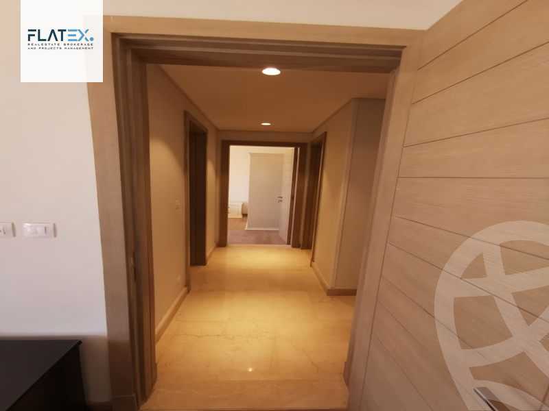 https://aqarmap.com.eg/ar/listing/5383047-for-sale-cairo-new-cairo-compounds-mivida-avenues-residence-mivida