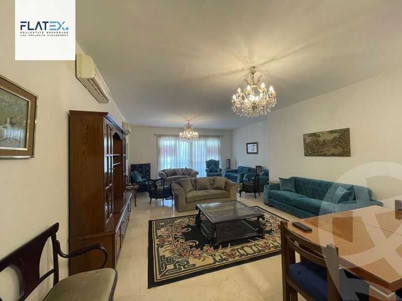 https://aqarmap.com.eg/ar/listing/5383047-for-sale-cairo-new-cairo-compounds-mivida-avenues-residence-mivida