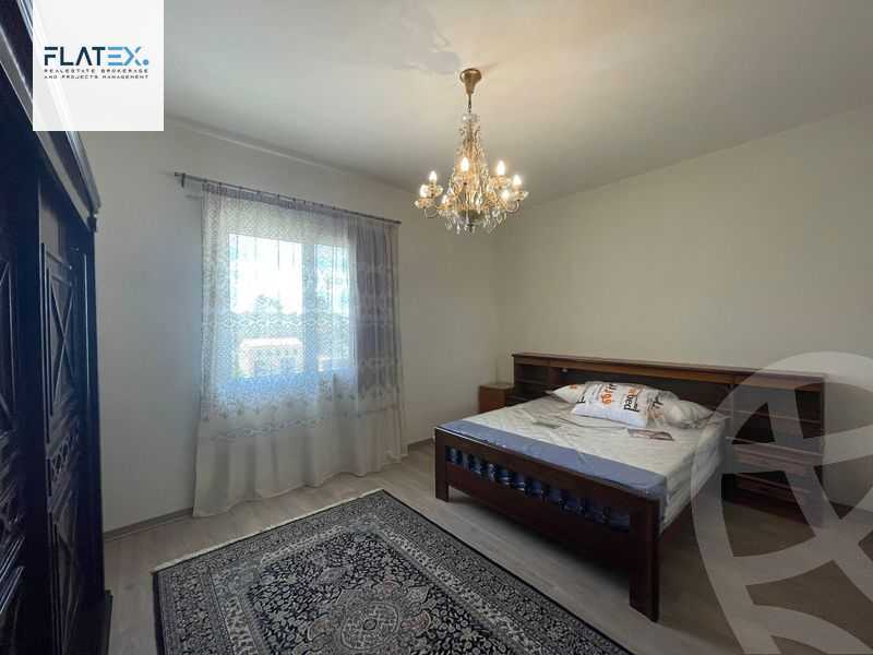 https://aqarmap.com.eg/ar/listing/5383047-for-sale-cairo-new-cairo-compounds-mivida-avenues-residence-mivida