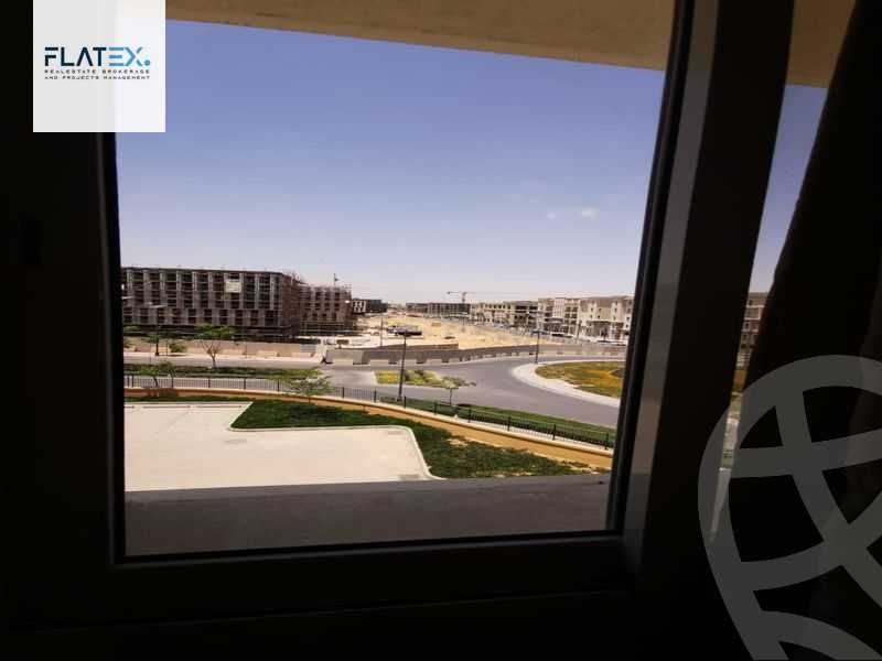 https://aqarmap.com.eg/ar/listing/5383047-for-sale-cairo-new-cairo-compounds-mivida-avenues-residence-mivida