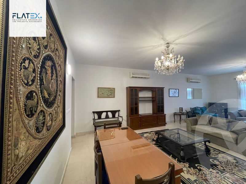 https://aqarmap.com.eg/ar/listing/5383047-for-sale-cairo-new-cairo-compounds-mivida-avenues-residence-mivida