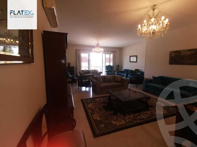 https://aqarmap.com.eg/ar/listing/5383047-for-sale-cairo-new-cairo-compounds-mivida-avenues-residence-mivida