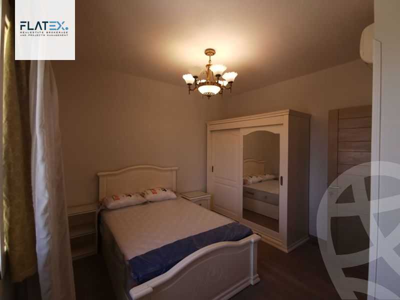 https://aqarmap.com.eg/ar/listing/5383047-for-sale-cairo-new-cairo-compounds-mivida-avenues-residence-mivida