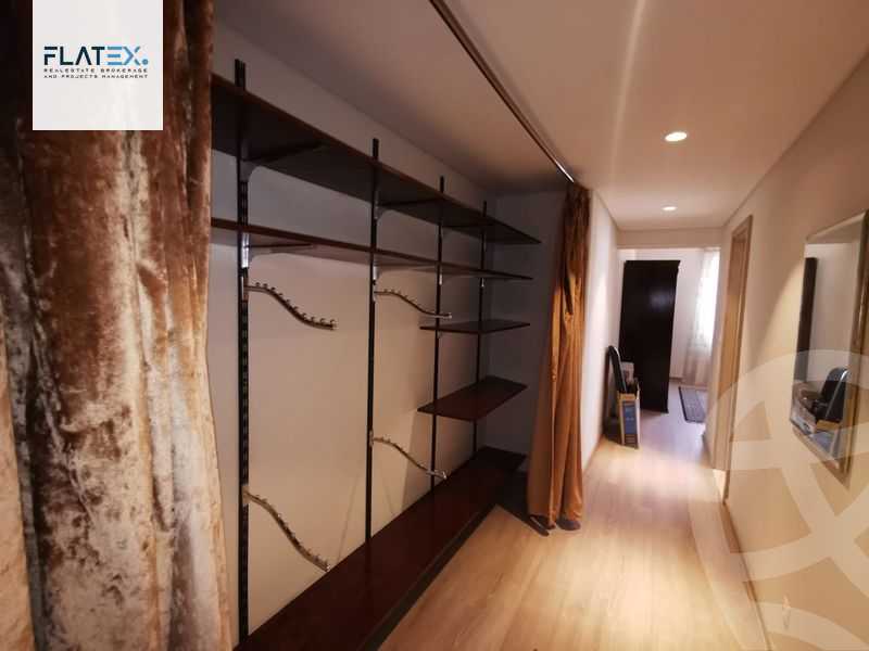 https://aqarmap.com.eg/ar/listing/5383047-for-sale-cairo-new-cairo-compounds-mivida-avenues-residence-mivida