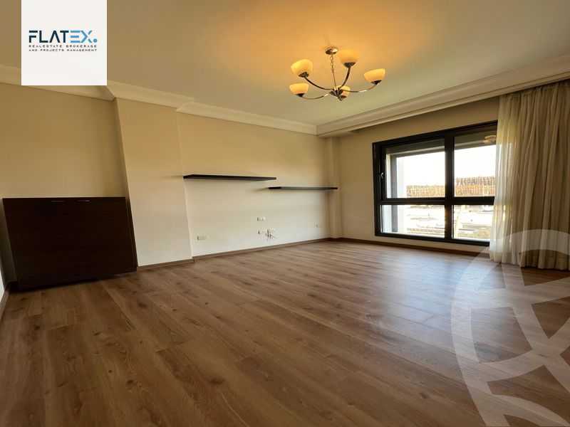 https://aqarmap.com.eg/en/listing/5388489-for-sale-cairo-new-cairo-compounds-blm-hylz-nyw-kyrw