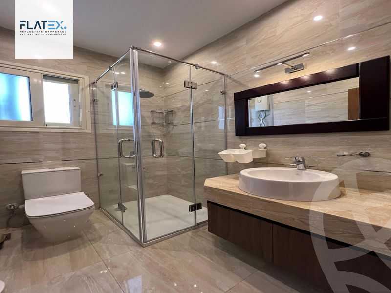 https://aqarmap.com.eg/en/listing/5388489-for-sale-cairo-new-cairo-compounds-blm-hylz-nyw-kyrw