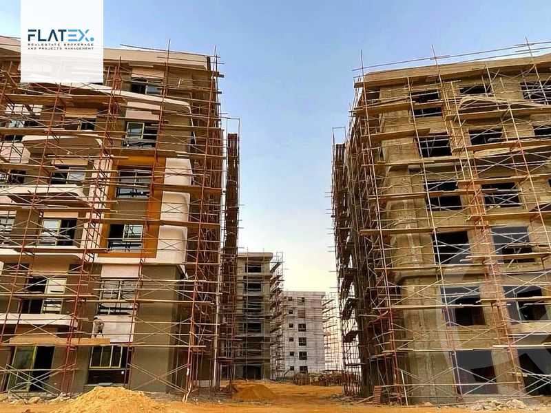 https://aqarmap.com.eg/en/listing/5388489-for-sale-cairo-new-cairo-compounds-blm-hylz-nyw-kyrw