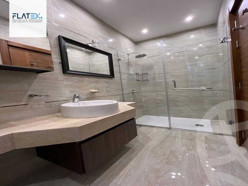 https://aqarmap.com.eg/en/listing/5388489-for-sale-cairo-new-cairo-compounds-blm-hylz-nyw-kyrw