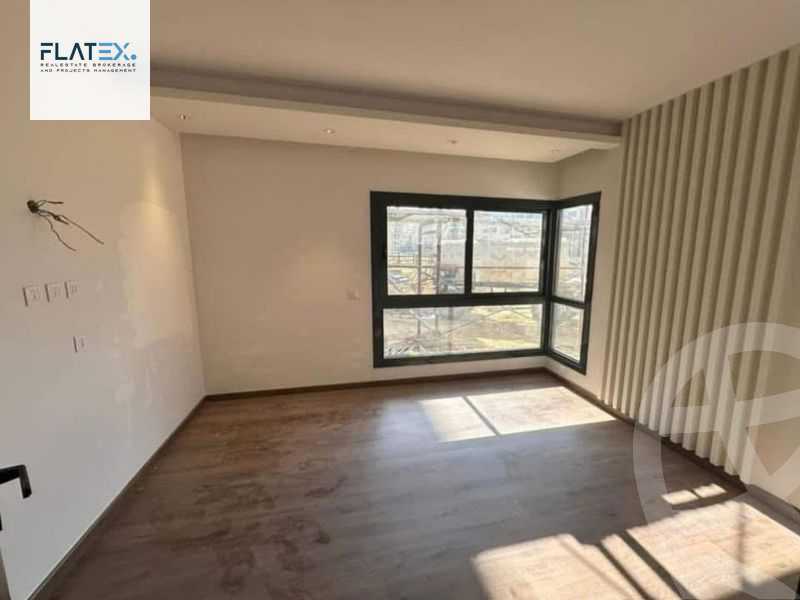 https://aqarmap.com.eg/en/listing/5388489-for-sale-cairo-new-cairo-compounds-blm-hylz-nyw-kyrw