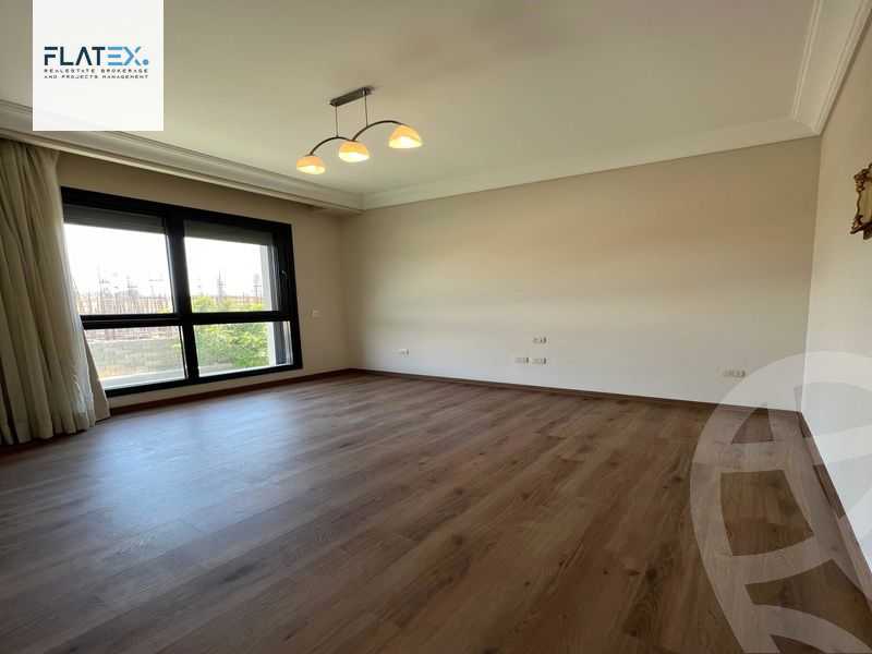 https://aqarmap.com.eg/en/listing/5388489-for-sale-cairo-new-cairo-compounds-blm-hylz-nyw-kyrw